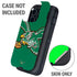 NFL Philadelphia Eagles Retro Logo Otterbox Defender iPhone Skin