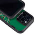 NFL Philadelphia Eagles Retro Logo Otterbox Defender iPhone Skin