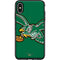 NFL Philadelphia Eagles Retro Logo Otterbox Symmetry iPhone Skin