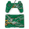 NFL Philadelphia Eagles Retro Logo PlayStation Classic Bundle Skin
