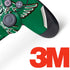 NFL Philadelphia Eagles Retro Logo PS4 Controller Skin