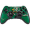 NFL Philadelphia Eagles Retro Logo PS4/PC SCUF Impact Controller Skin