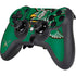 NFL Philadelphia Eagles Retro Logo PS4/PC SCUF Impact Controller Skin