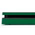 NFL Philadelphia Eagles Retro Logo PS4 Slim Skin