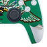 NFL Philadelphia Eagles Retro Logo PS5 Bundle Skin