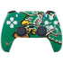 NFL Philadelphia Eagles Retro Logo PS5 Controller Skin