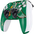 NFL Philadelphia Eagles Retro Logo PS5 Controller Skin