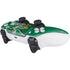 NFL Philadelphia Eagles Retro Logo PS5 Controller Skin
