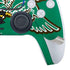 NFL Philadelphia Eagles Retro Logo PS5 Controller Skin