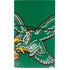 NFL Philadelphia Eagles Retro Logo PS5 Slim Digital Edition Bundle Skin