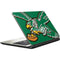 NFL Philadelphia Eagles Retro Logo Satellite L50-B / S50-B Skin