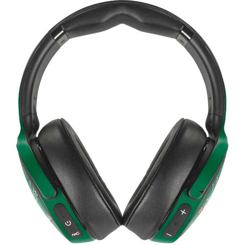 NFL Philadelphia Eagles Retro Logo Skullcandy Venue Skin