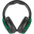 NFL Philadelphia Eagles Retro Logo Skullcandy Venue Skin