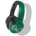 NFL Philadelphia Eagles Retro Logo Skullcandy Venue Skin