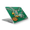 NFL Philadelphia Eagles Retro Logo HP Spectre Skin