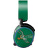 NFL Philadelphia Eagles Retro Logo SteelSeries Arctis 3 Skin