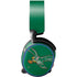 NFL Philadelphia Eagles Retro Logo SteelSeries Arctis 5 Skin
