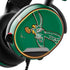 NFL Philadelphia Eagles Retro Logo SteelSeries Arctis 5 Skin