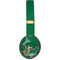 NFL Philadelphia Eagles Retro Logo Studio Wireless 3 Skin
