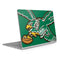 NFL Philadelphia Eagles Retro Logo Surface Book 2 15in Skin