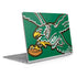 NFL Philadelphia Eagles Retro Logo Surface Book 2 15in Skin
