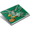 NFL Philadelphia Eagles Retro Logo Surface Book Skin