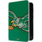 NFL Philadelphia Eagles Retro Logo Surface Duo Skin