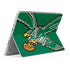 NFL Philadelphia Eagles Retro Logo Surface Go Skin