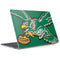 NFL Philadelphia Eagles Retro Logo Surface Laptop 2 Skin