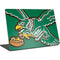 NFL Philadelphia Eagles Retro Logo Surface Laptop 4 15in Skin