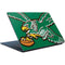 NFL Philadelphia Eagles Retro Logo Surface Laptop Skin