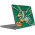 NFL Philadelphia Eagles Retro Logo Surface Laptop Studio Skin
