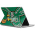 NFL Philadelphia Eagles Retro Logo Surface Laptop Studio Skin