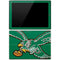 NFL Philadelphia Eagles Retro Logo Surface Pro 3 Skin