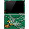 NFL Philadelphia Eagles Retro Logo Surface Pro 4 Skin