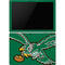 NFL Philadelphia Eagles Retro Logo Surface Pro 6 Skin