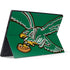 NFL Philadelphia Eagles Retro Logo Surface Pro 6 Skin