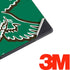 NFL Philadelphia Eagles Retro Logo Surface Pro 6 Skin