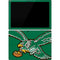 NFL Philadelphia Eagles Retro Logo Surface Pro 7 Skin