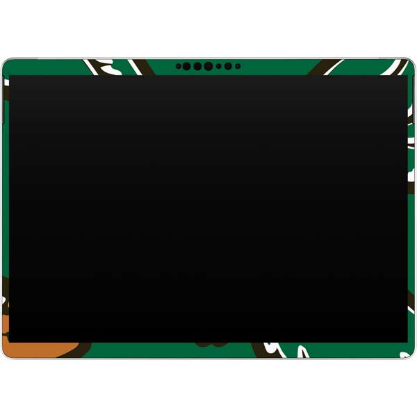 philadelphia eagles mouse pad
