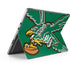 NFL Philadelphia Eagles Retro Logo Surface Pro 8 Skin