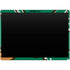 NFL Philadelphia Eagles Retro Logo Surface Pro 9 Skin
