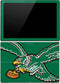NFL Philadelphia Eagles Retro Logo Surface Pro (2017) Skin