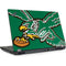 NFL Philadelphia Eagles Retro Logo Lenovo ThinkPad Skin