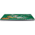 NFL Philadelphia Eagles Retro Logo Universal Laptop 14in (11.4 x 8.2in) Skin