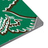 NFL Philadelphia Eagles Retro Logo Universal Laptop 14in (11.4 x 8.2in) Skin