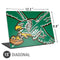 NFL Philadelphia Eagles Retro Logo Universal Laptop 15in (12.2 x 8.8in) Skin