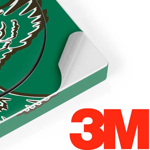 NFL Philadelphia Eagles Retro Logo Xbox Adaptive Controller Skin
