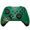NFL Philadelphia Eagles Retro Logo Xbox One Elite Controller Skin