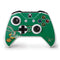 NFL Philadelphia Eagles Retro Logo Xbox One S Controller Skin